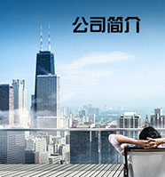 开运体育公司简介