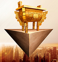 开运体育企业文化