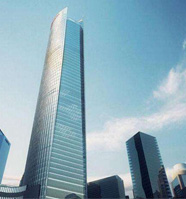 开运体育荣誉资质