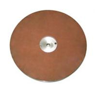 产品名称一(图1)