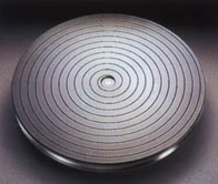 产品名称二(图1)