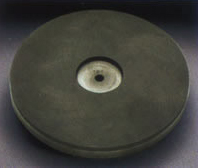 产品名称三(图1)