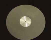 产品名称四(图1)