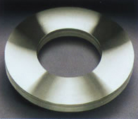 产品名称五(图1)