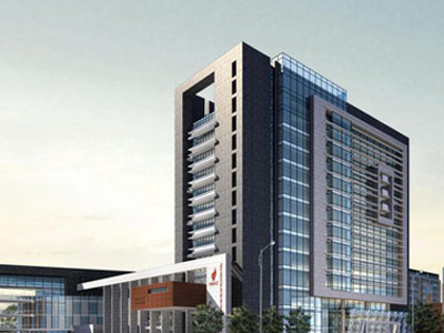 案例展示六(图1)