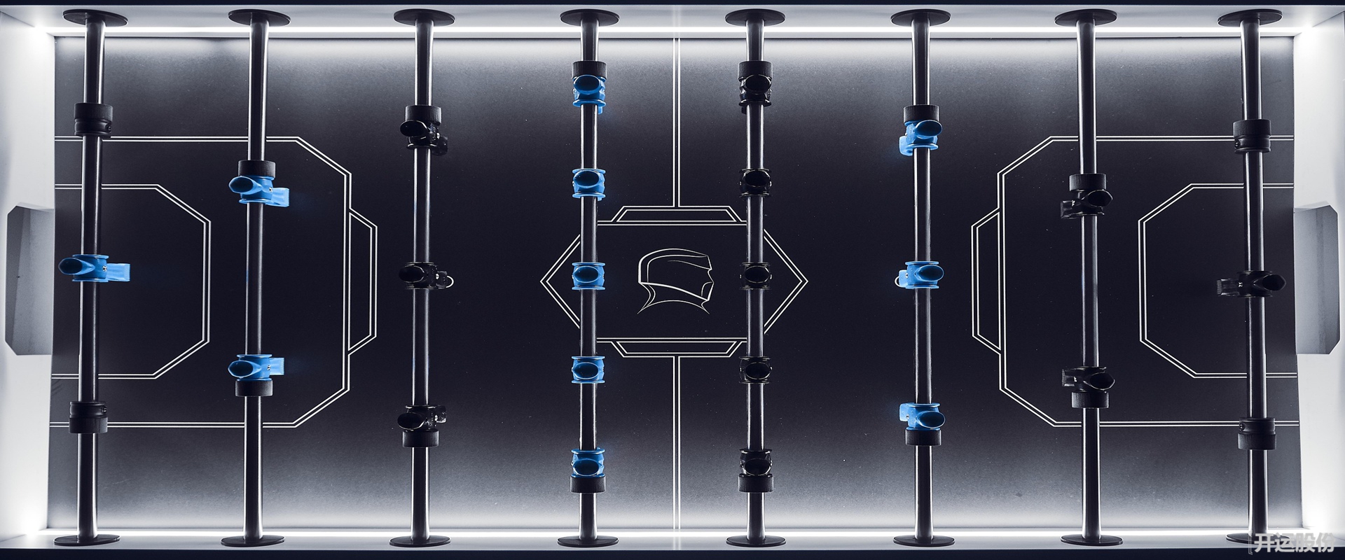 开运体育-投壶竞技联赛，源自先秦礼制的国潮竞技体验