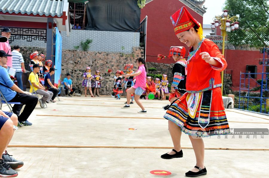 健康学校 育见未来 东港区涛雒镇中心小学：春日赛场少年绽风采(图1)