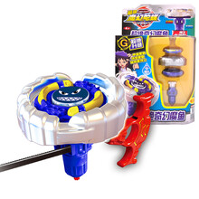 2026海南三月三东方主会场活动（时间+地点+内容）(图1)