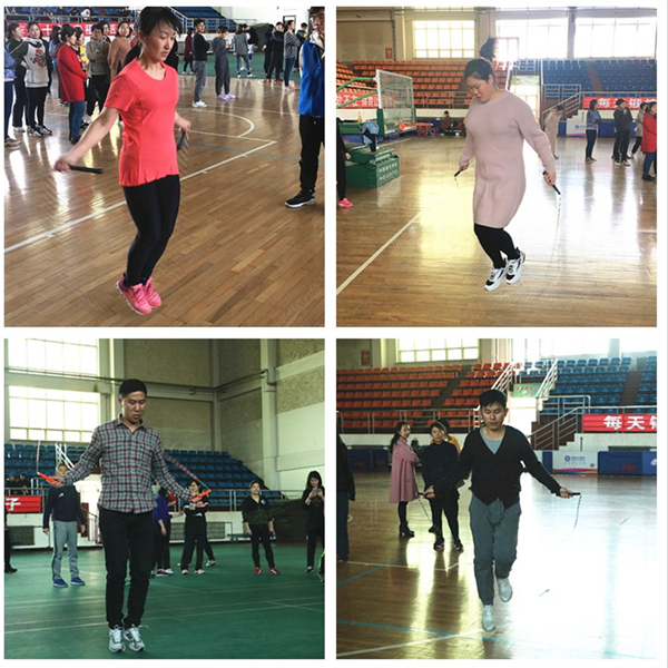 东街街道机关党支部举办庆“三八”妇女节主题党日活动(图1)