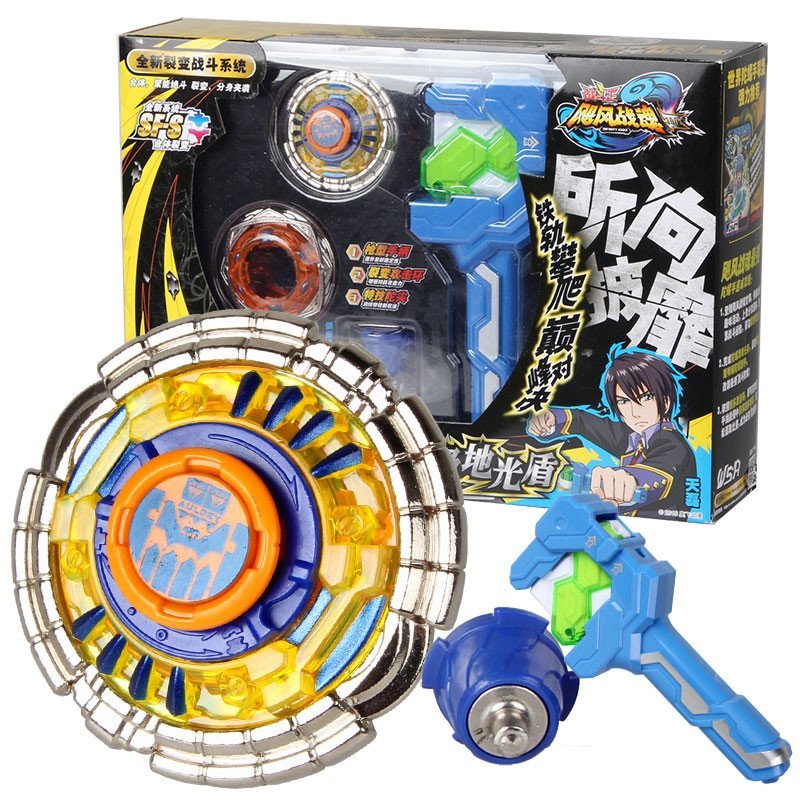 临沧永德“桑沼哩”俐侎文化旅游节：传统技艺续文脉非遗竞技展风采(图1)