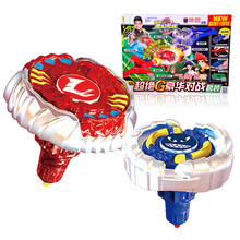 女拳主义fist(图1)