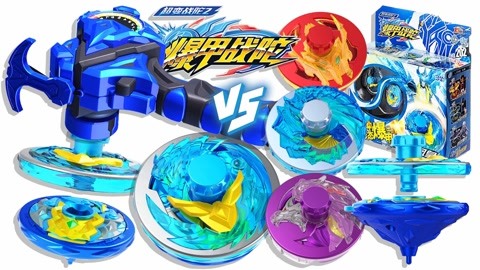 热门游戏排行榜(图1)