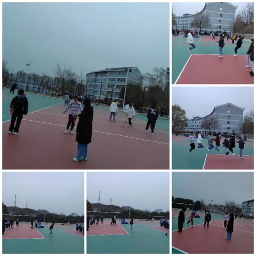 2026郑州第二届全民健身运动会嘉年华活动攻略(图1)