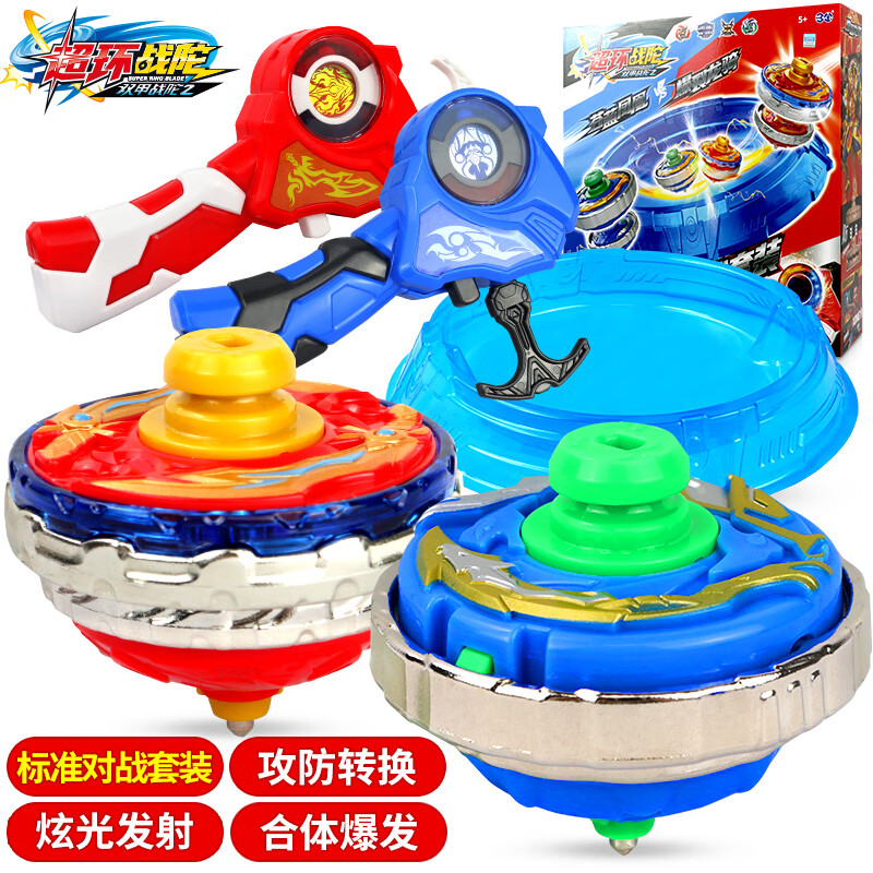 被低估的网易射击底牌横扫海外将携3A射击新作杀回国内(图1)