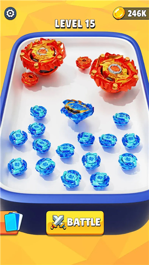 雷鸟_标签_网易出品(图1)