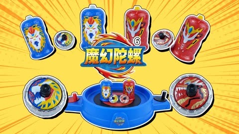 云南孟连:体育让石榴籽抱得更紧更实(图1)