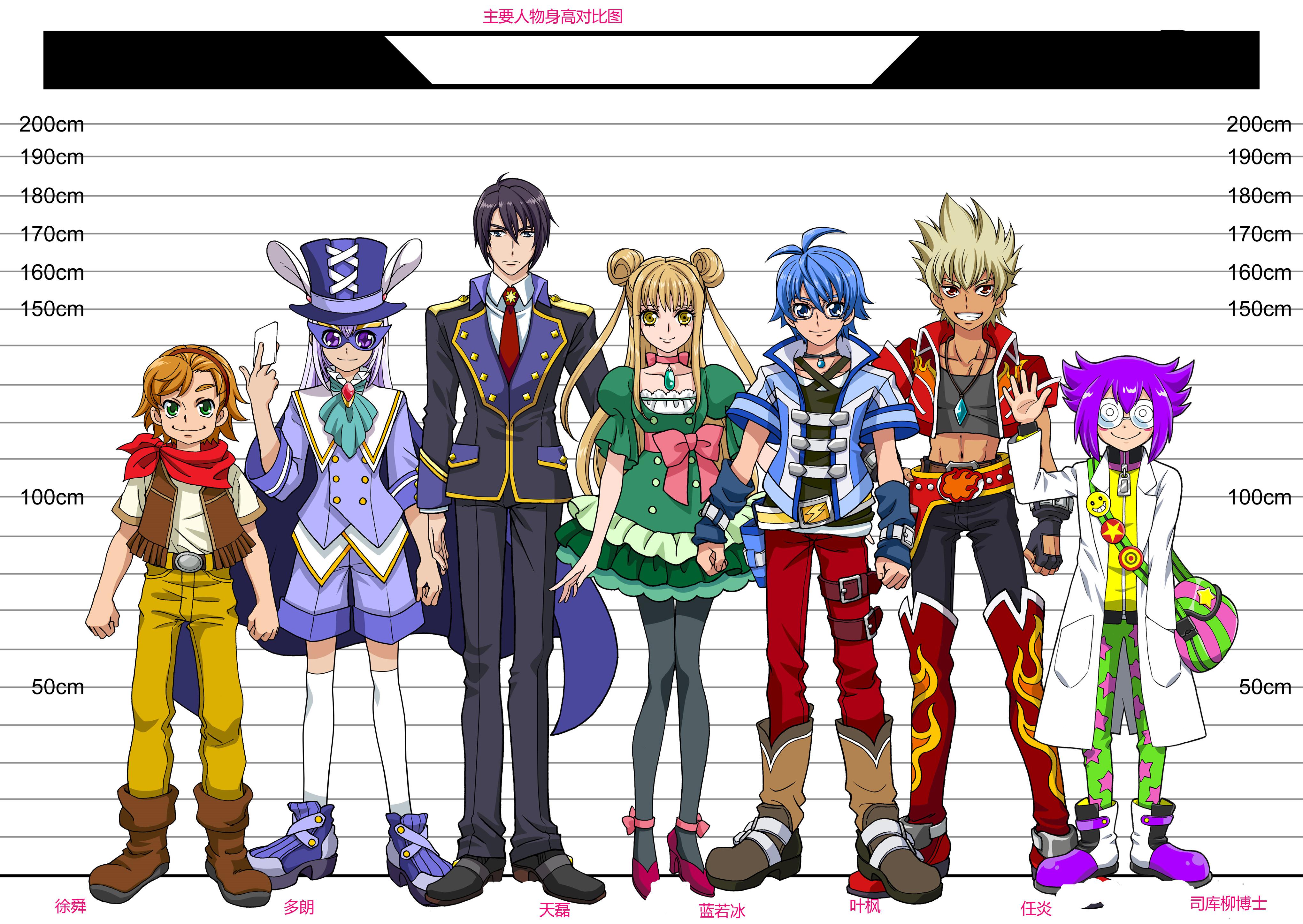 生存战争2儒雅随和模组最新版(图1)