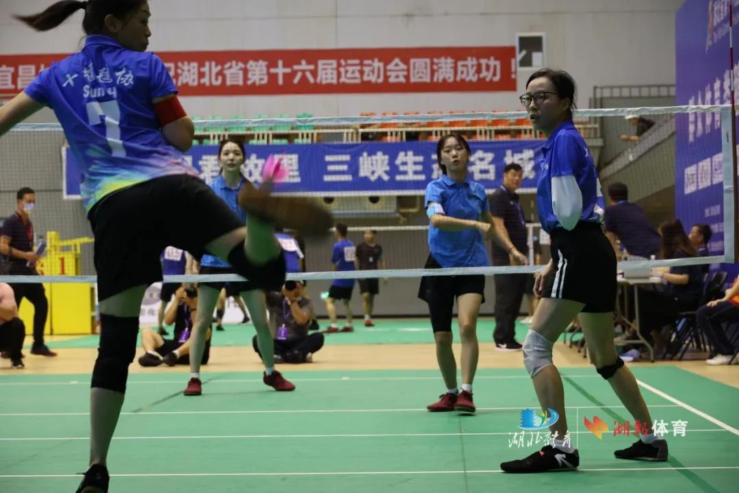 天津静海:构建“国际+国家+市级”赛事矩阵 以文体融合激活城市活力(图1)