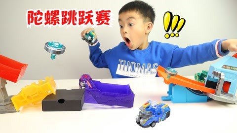 机械制造行业微预测-行业预测_ 经济_市场前瞻财经 - 前瞻网(图1)