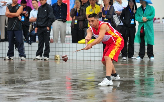 18183游戏库(图1)