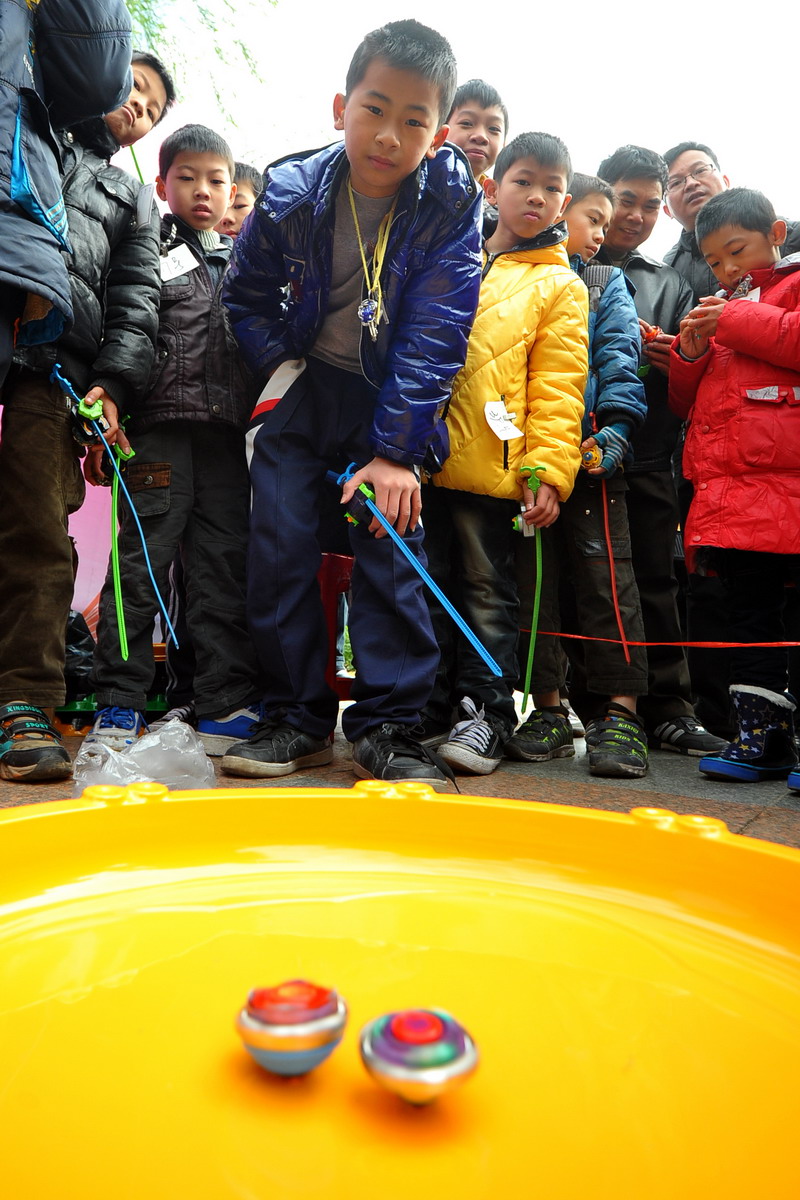 巴士模拟器2023(图1)