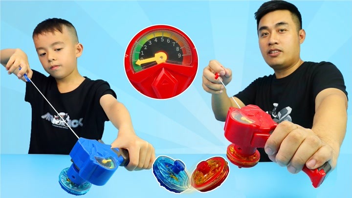 维塔战士中文版-维塔战士下载 v1024-咕咕猪(图1)