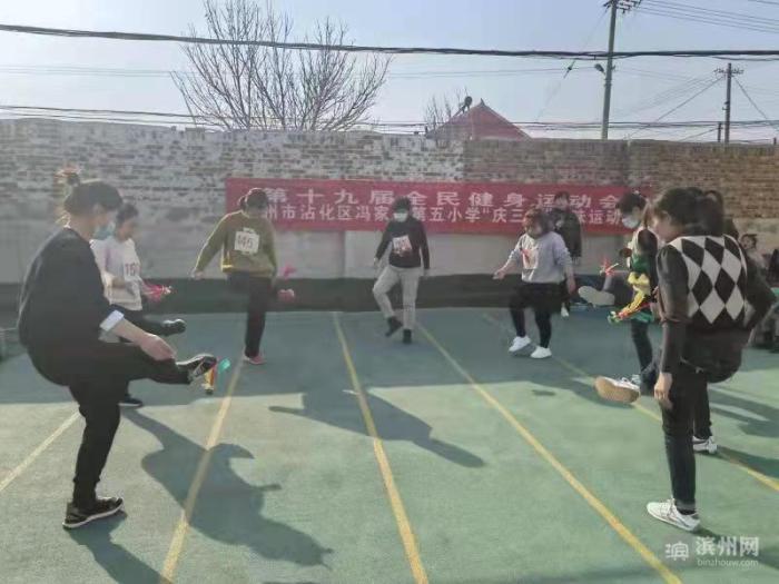 吕梁代表队在山西十大群众文化活动体育项目决赛中喜获佳绩(图1)