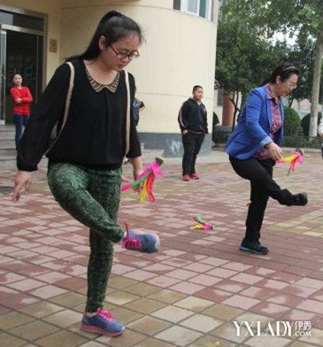 高密:“小校园”精耕“大体育”(图1)