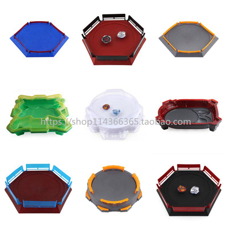 地铁逃生最新版本29(图1)