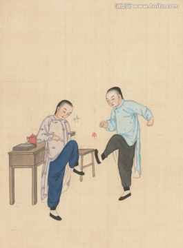 清水县“学雷锋 文明实践我行动”主题实践活动纪实(图1)