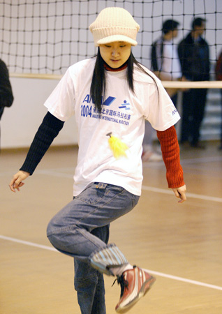 老年人趣味运动会：健康生活的最佳选择！(图1)