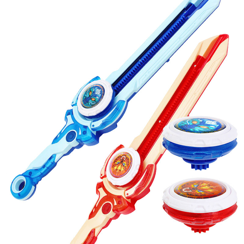 关于举办“潮动三月三·民族体育炫” 2026年活力氧都·炫动壮乡活动的通知(图1)