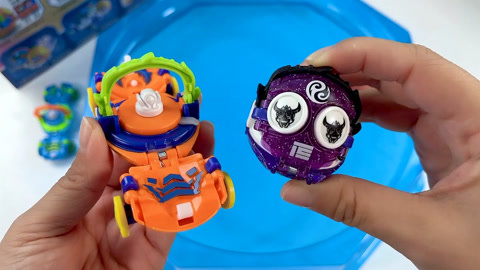 假面骑士沃兹银河腰带模拟器beyond driver游戏(图1)