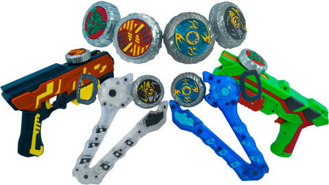 AI大模型最新资讯-快科技--科技改变未来(图1)