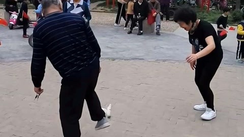 一周、10天、15天(图1)