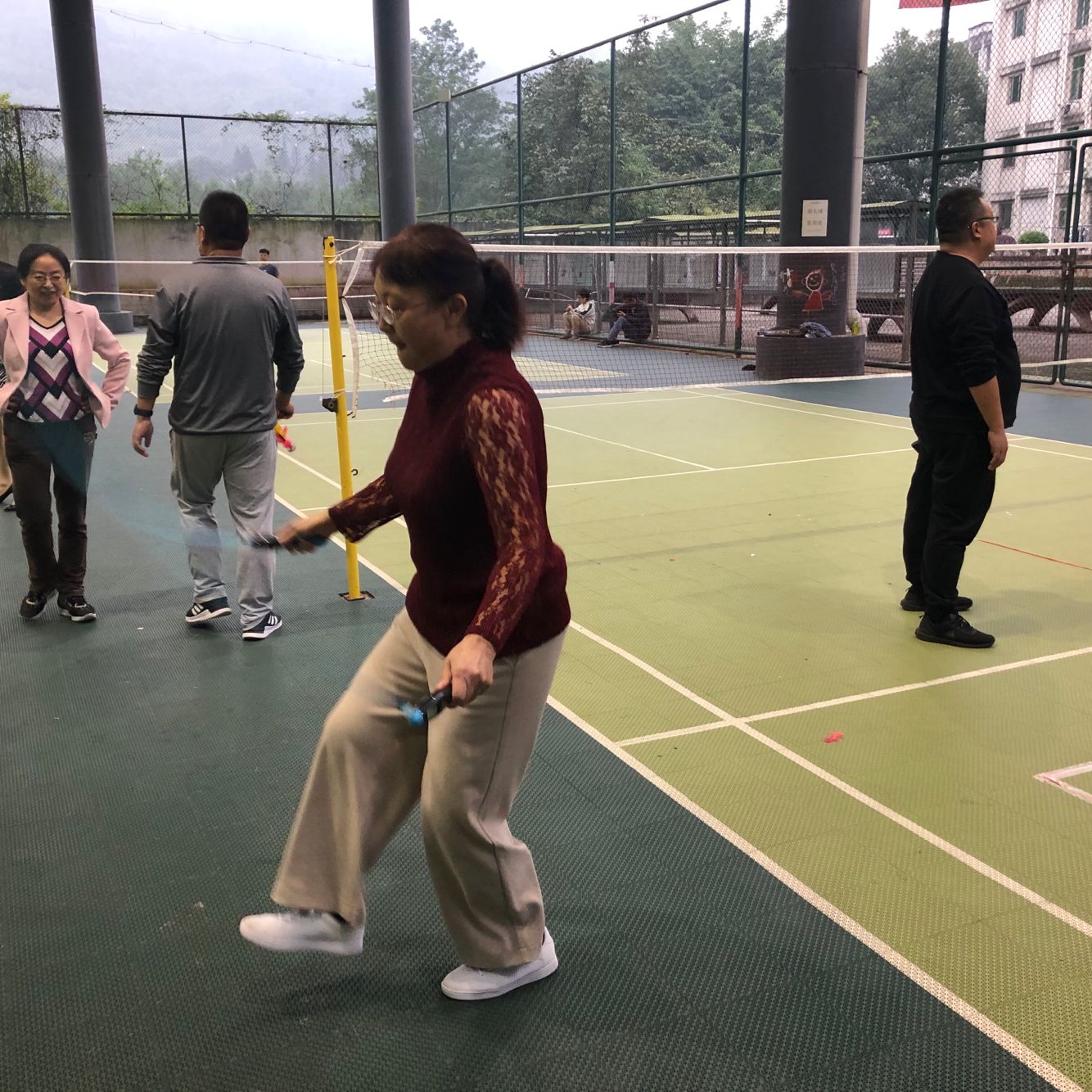三会一课主要内容Word模板下载(图1)