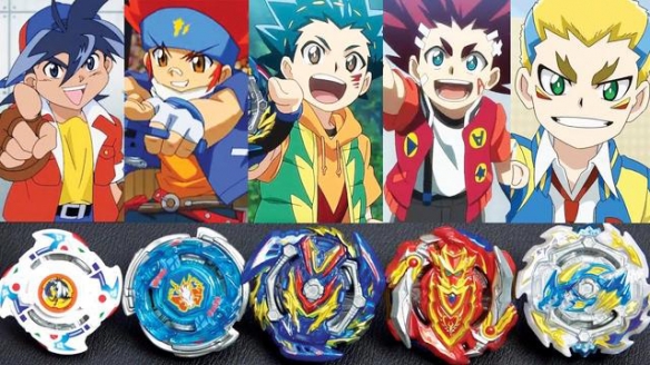 GMGC北京2018首批大会嘉宾阵容公布(图1)