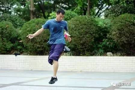 落实“健康第一”《人民教育》点赞！青岛李沧课间15分钟加时更“加料”(图1)