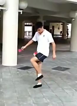 团结拼搏！酒泉市档案馆在市直机关职工运动会上大放异彩(图1)