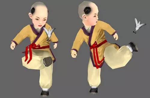 商丘天气预报15天(图1)
