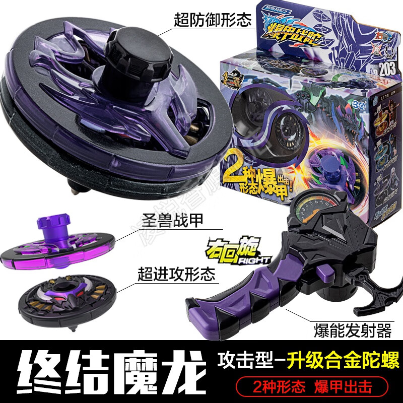 挑战你的朋友(图1)