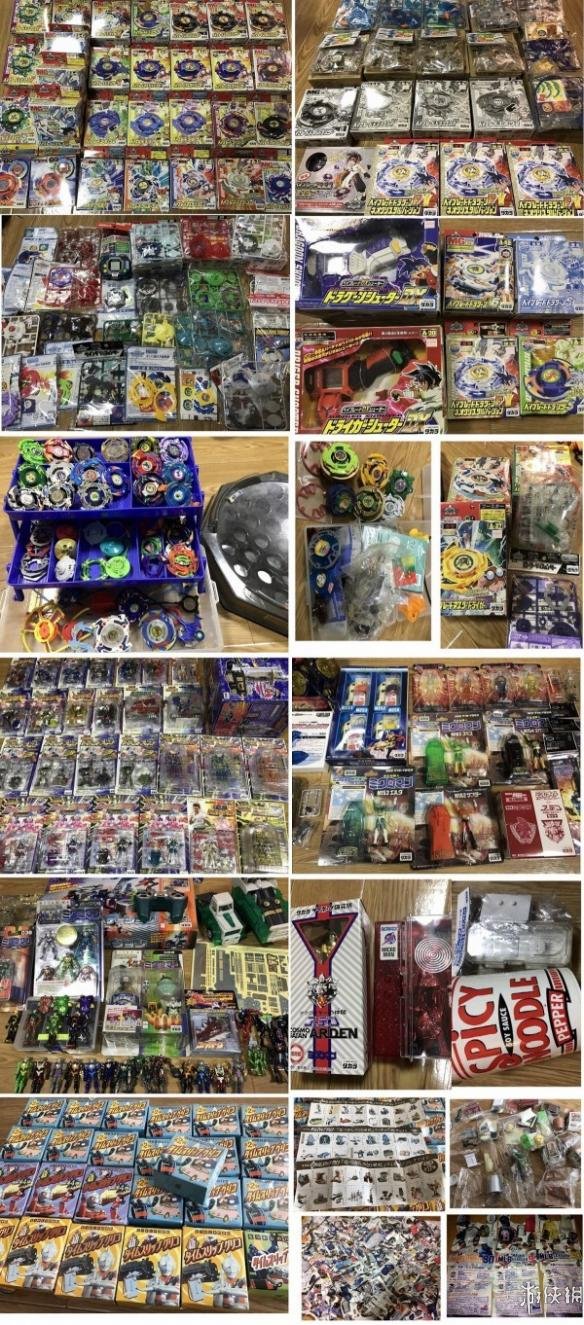 有机材料(图1)