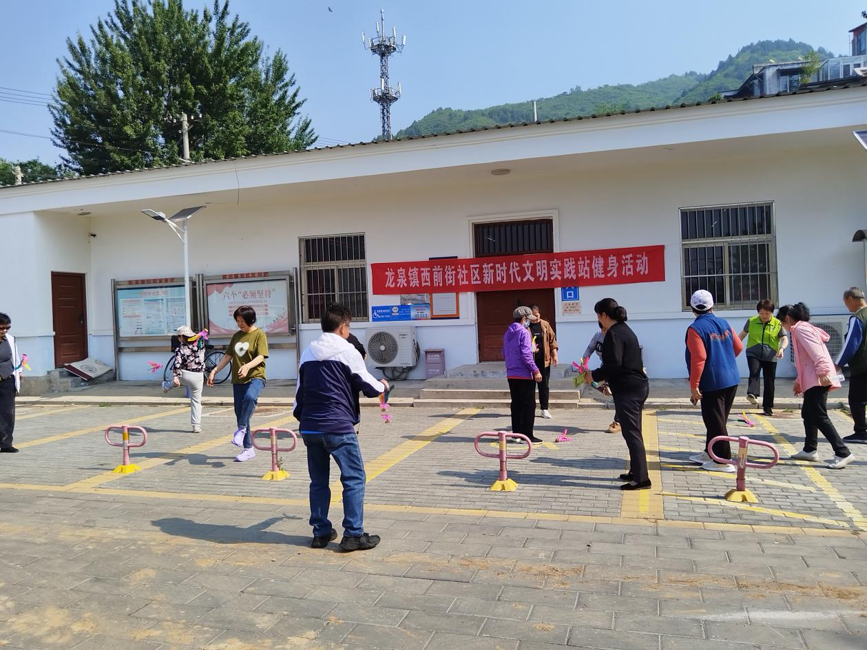 李春恒毽球竞赛规则、裁判法问答(二)(图1)