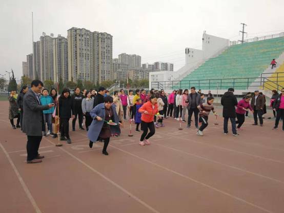 地矿建设-地矿建设资讯新闻-行情月评-中色报网(图1)