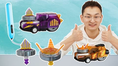 股票内参平台_7x24小时实时直播_云财经(图1)