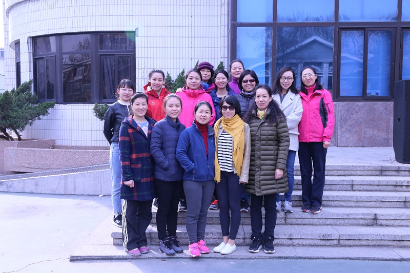 光洋股份(002708)_最新价格_行情_走势图—东方财富网(图1)