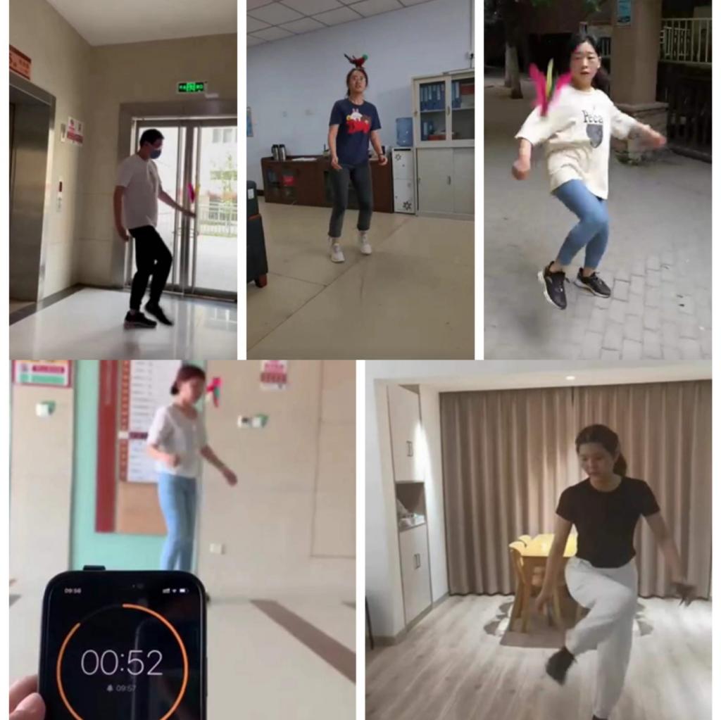 302Found(图1)