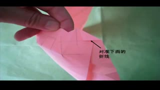 陀螺战斗大师中文版(图1)