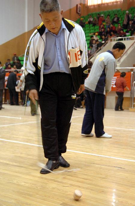 2026热门双人联机手游推荐:适合两人一起玩的手机游戏合集(图1)