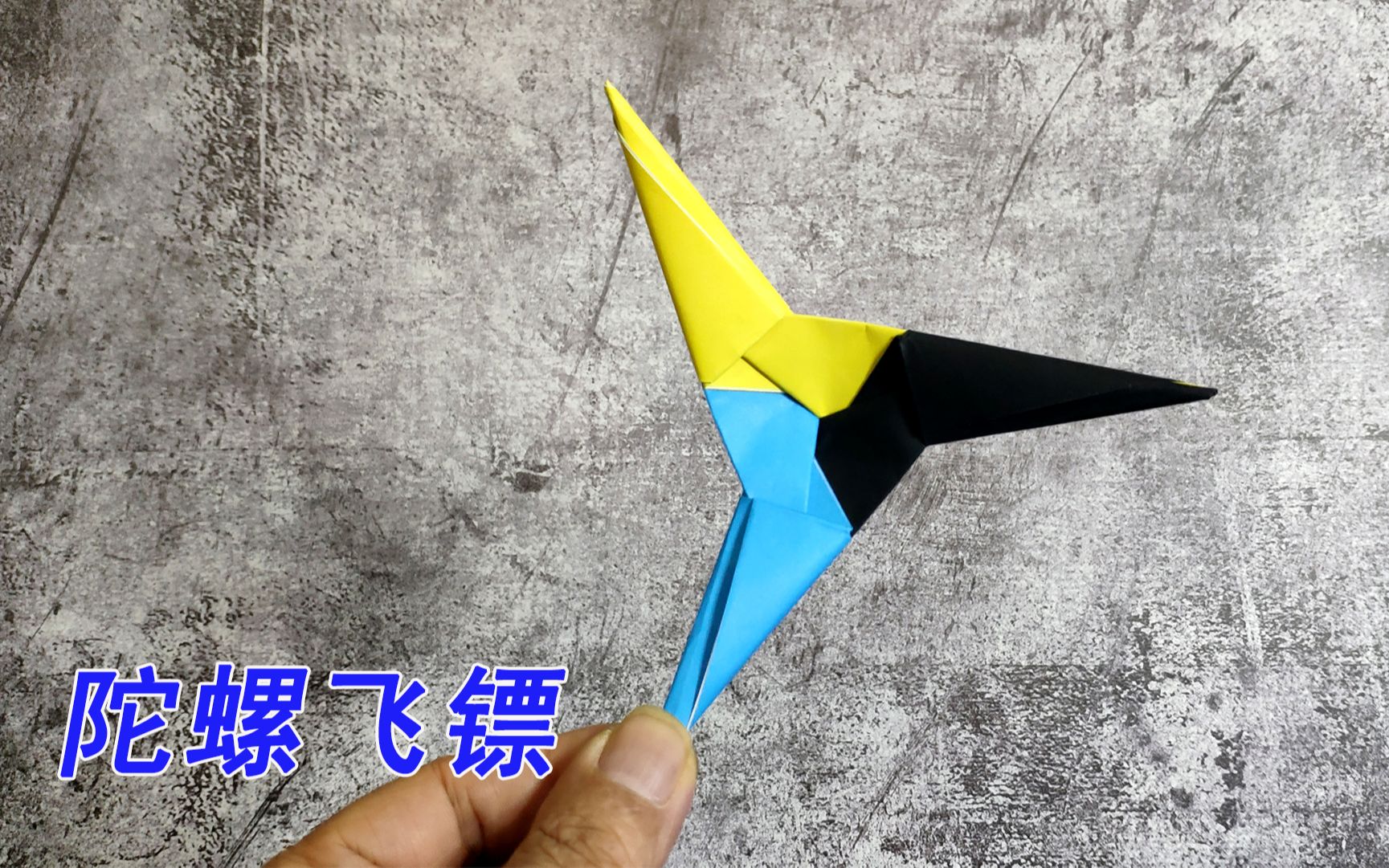 提高概率技巧荒野乱斗宝箱开不出新英雄怎么办(图1)
